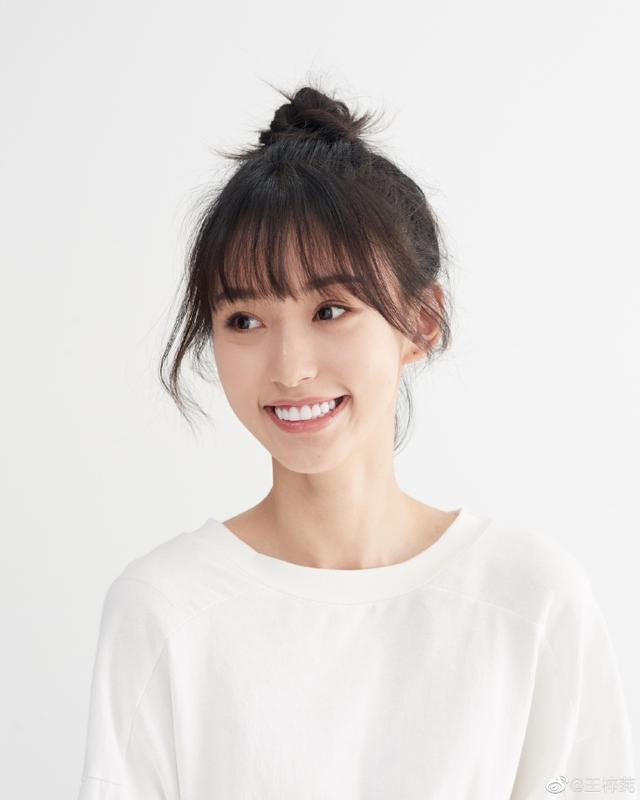 小别离姐妹艺考成绩优素人王梓莼紧跟张子枫意外获三甲