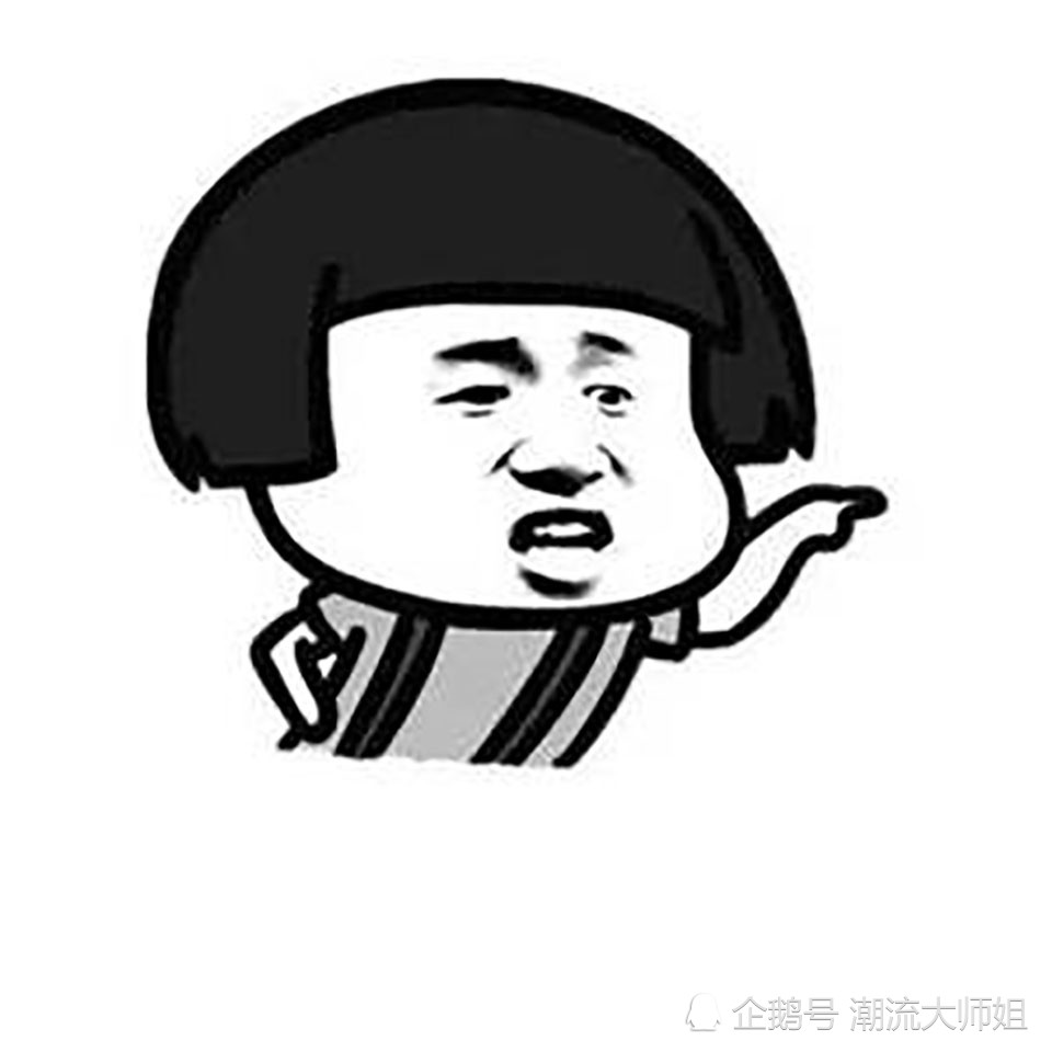 这几种类型的顾客逛奢侈品店 很容易受柜姐白眼 随便看看不算啥 腾讯新闻