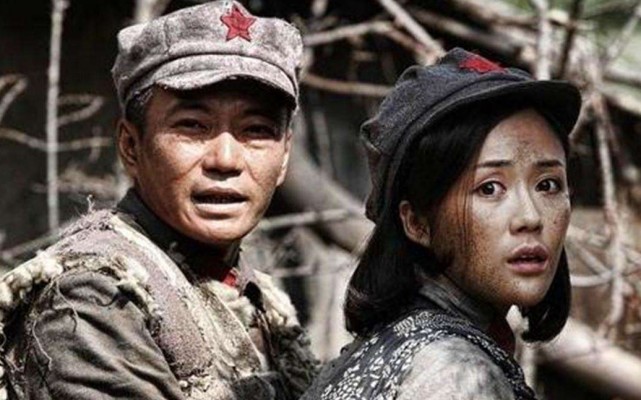 红二师师长陈光曾为红军立下赫赫战功后来的结局怎么样