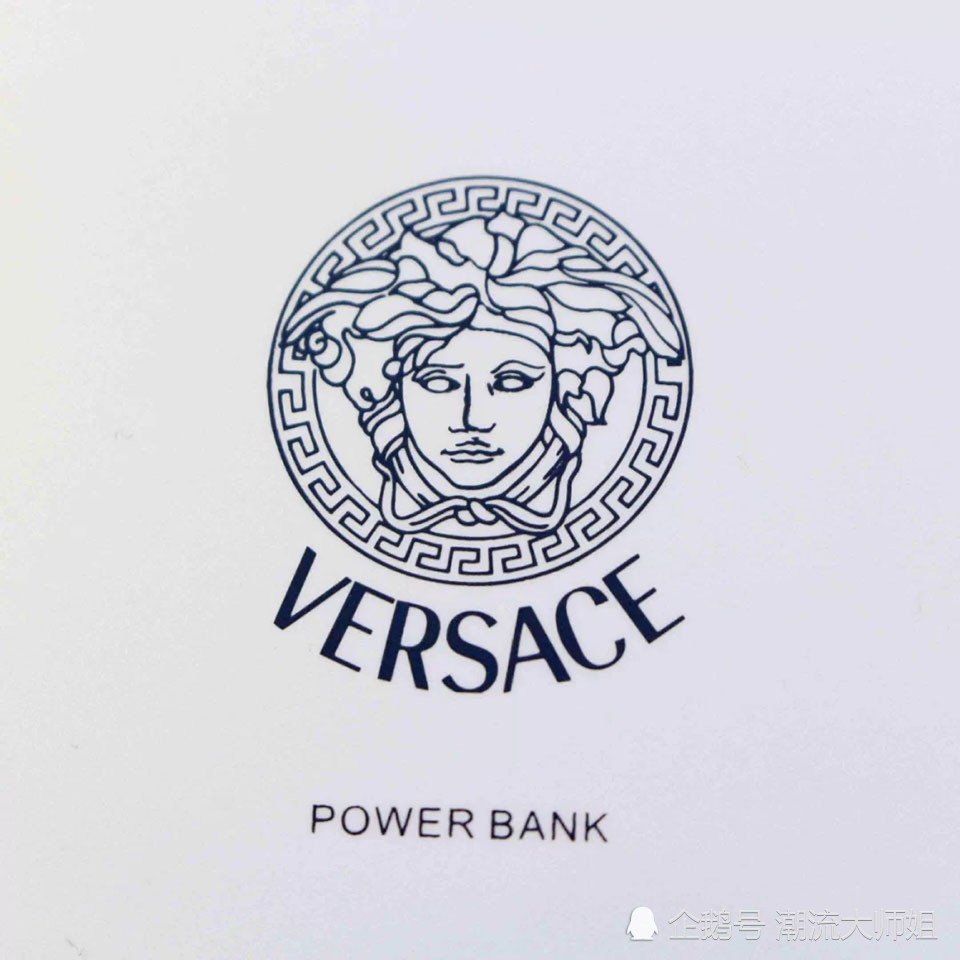 这几种类型的顾客逛奢侈品店 很容易受柜姐白眼 随便看看不算啥 腾讯新闻