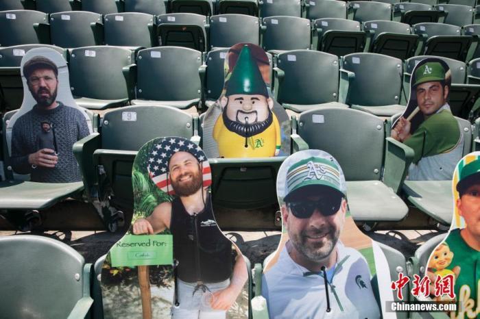 美国经济|美国经济陷入困境 白宫与国会仍难达成新救助计划