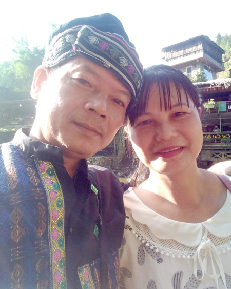 孩子|生有7个孩子的夫妻将5岁的双胞胎儿子送人，时隔43年终于团聚