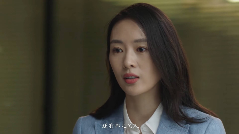 三十而已|《三十而已》婚姻不是保险箱，像顾佳这样做，才能真正主宰人生