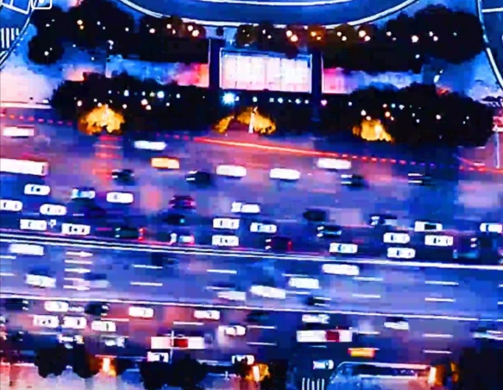 2020中国百强镇安海_2020全国“百强县”名单出炉!晋江排名第5,福建占7席