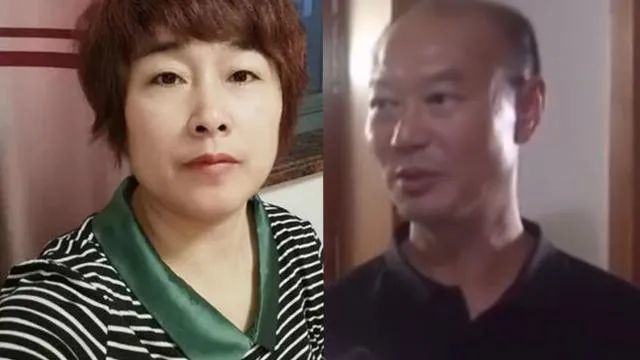 法国版杭州杀妻案52岁女性被丈夫捅两刀抛尸下水道