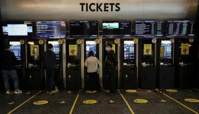 马来西亚_社会|“戴口罩的都是家畜”！强制戴口罩后，马来西亚男子网上大放厥词