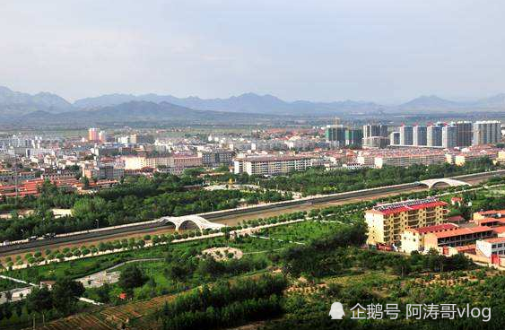 大同各县人口_大同10区县人口一览:云冈区68.48万,天镇县16.07万