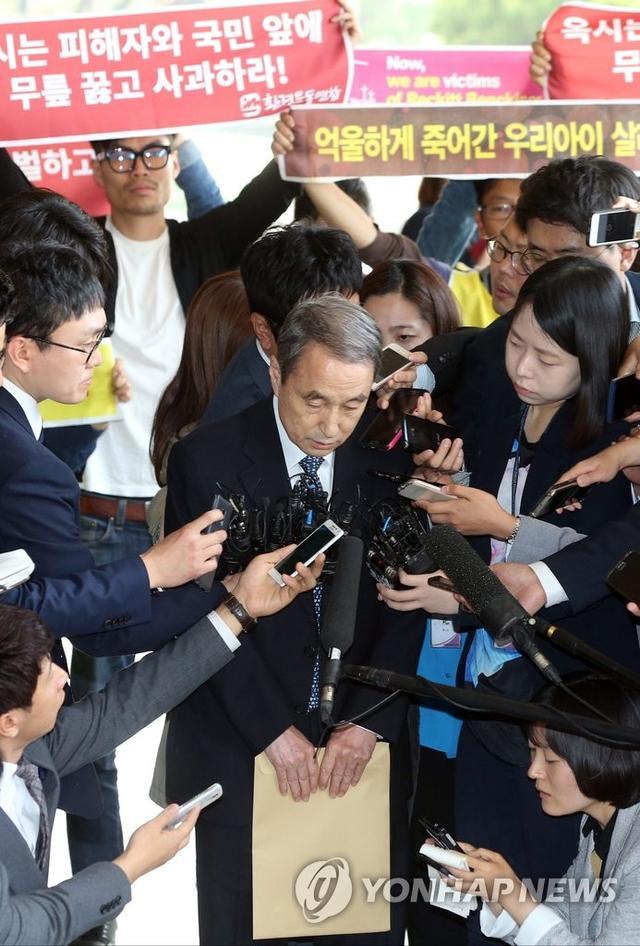 说明书|家用加湿器也杀人？！韩1.4万人按照说明书使用，却因此死亡