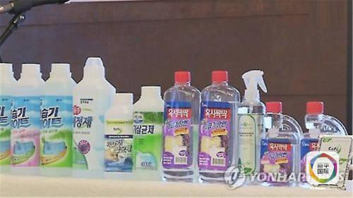 说明书|家用加湿器也杀人？！韩1.4万人按照说明书使用，却因此死亡