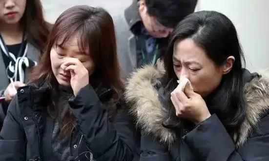 说明书|家用加湿器也杀人？！韩1.4万人按照说明书使用，却因此死亡