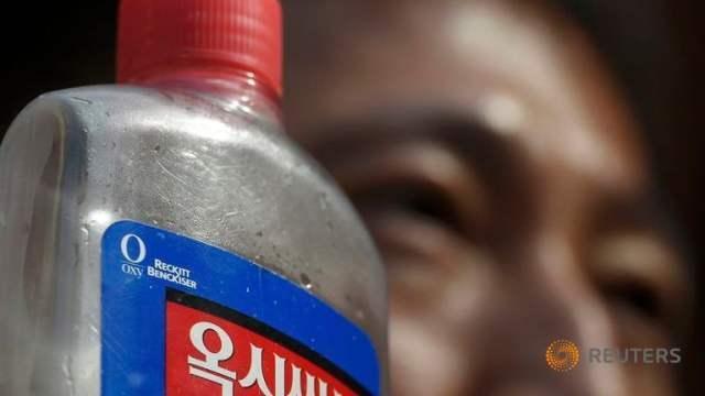 说明书|家用加湿器也杀人？！韩1.4万人按照说明书使用，却因此死亡