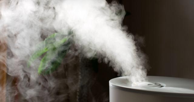 说明书|家用加湿器也杀人？！韩1.4万人按照说明书使用，却因此死亡