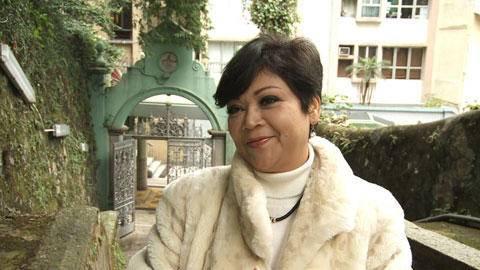 tvb|TVB爱国艺人投资有道，最高峰拥9个私人工厦单位，引网友热议