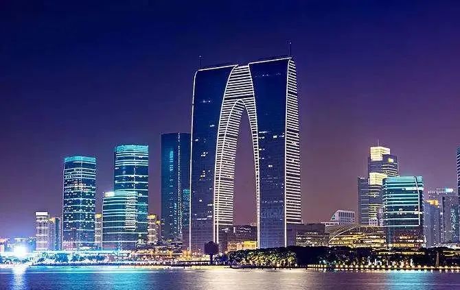 高铁直达南通西站苏州市区