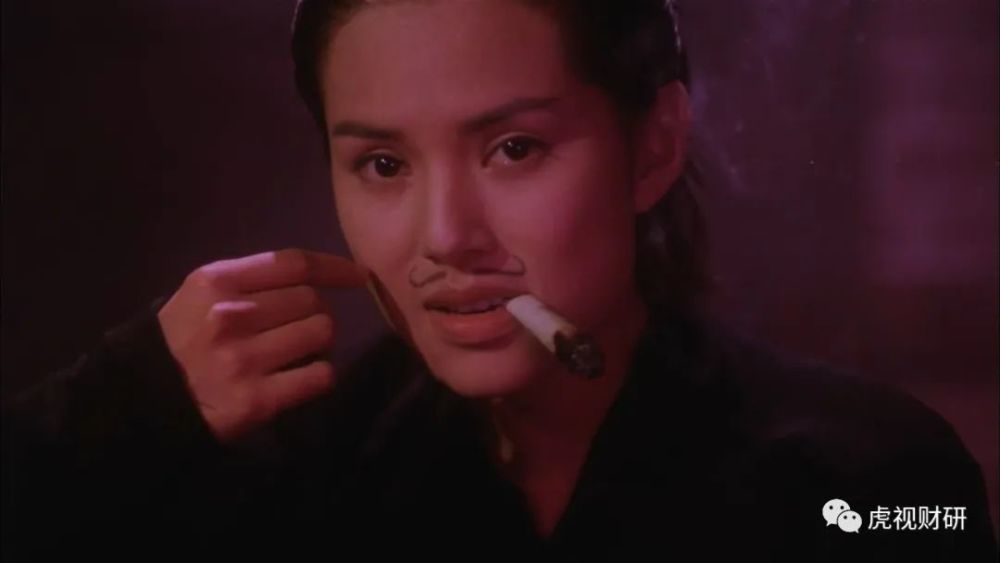 华东重机的财务迷局：毛利率诡异 应收账款疯狂