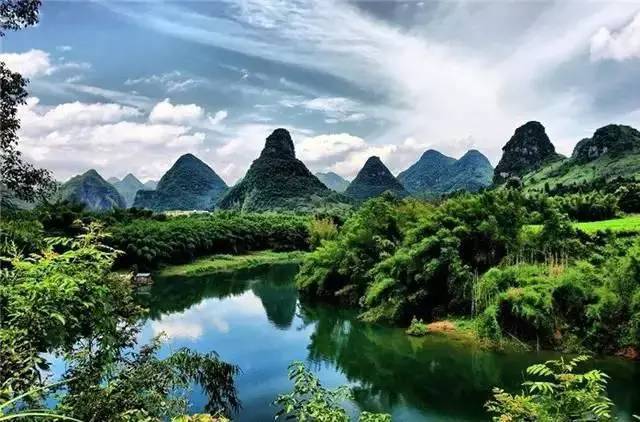 群二维码超过200人怎么扫码进群呢安全吗《qq群里文件在哪里可以找到》