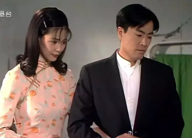 这也使得亚视的自制剧质量下滑,最终也是亚视灭亡的主要原因之一,98年