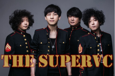 2020 hello崇礼·太舞·迷笛音乐季全阵容公布