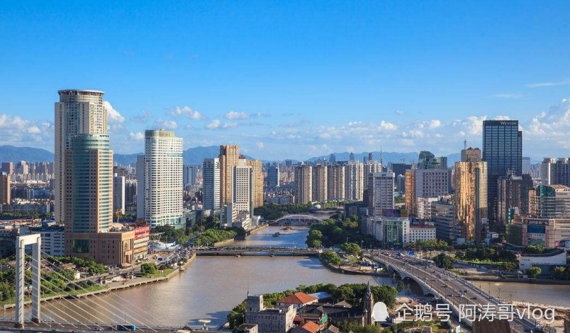 宁波市多少人口_浙江:净增人口1014万,11个城市无一下降,杭州宁波占了5成(2)