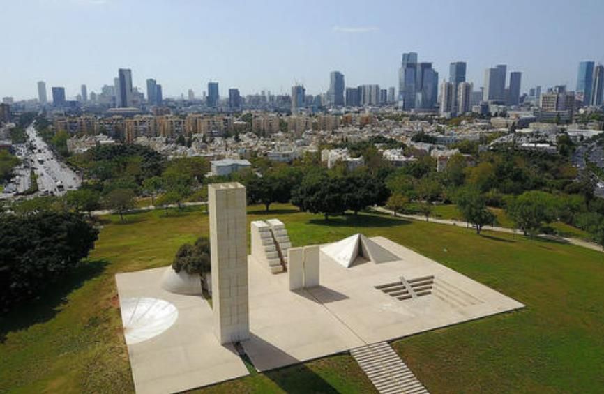 中东富裕城市排行_世界最有钱的城市,这个城市比迪拜高端大气上档次!