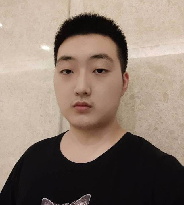 山东高考状元新排名_2020年山东高考状元成绩公布,这个状元有点
