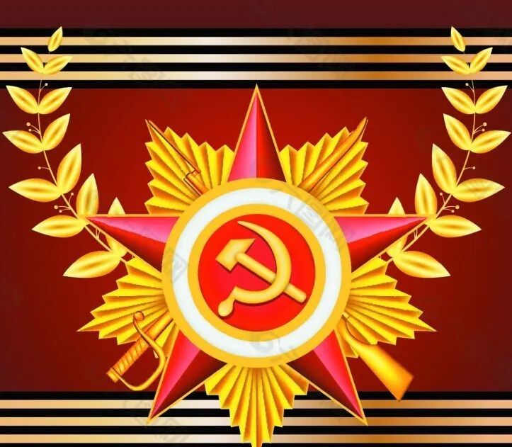 八一建军节祝福语大全