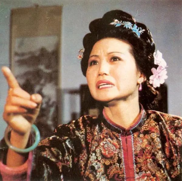 探春|家有儿女，才是真的幸福