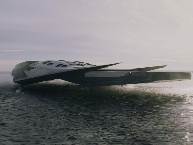 票房|重映首日1900万票房，超114万人打出9.3分，《星际穿越》凭什么