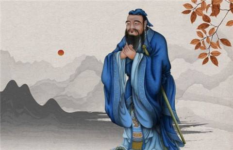 中庸|“中庸不可能也”