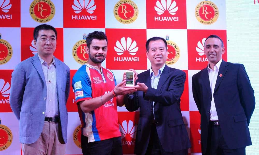 印度_时政|印媒炒作中印经济“脱钩”话题 华为回应在印度“大裁员”传闻