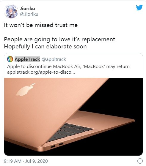 Iphone12电池容量达4380mah 结果让人想哭 腾讯新闻