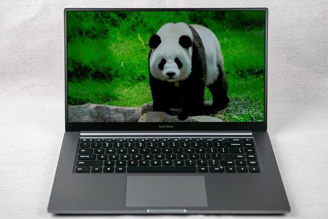 红米RedmiBook16降价，这价格没对手！