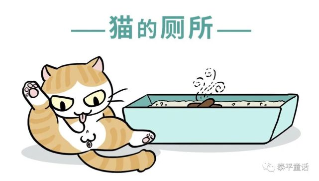 "铲屎官"的自我修养plus