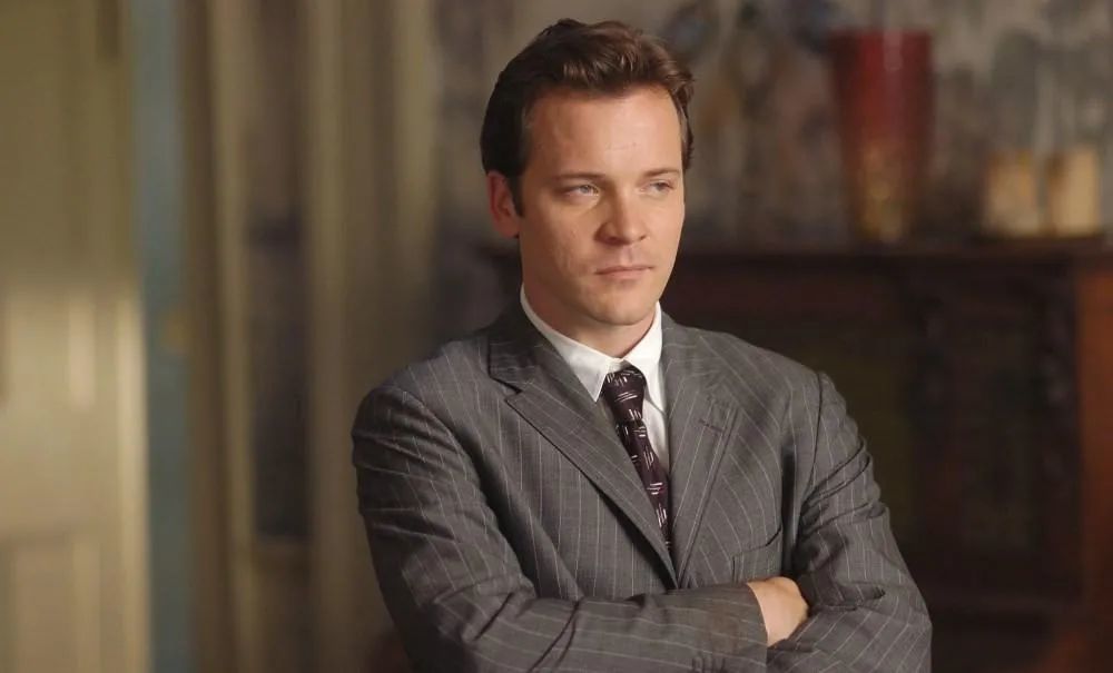 豆瓣日历 2020年7月29 日《万能钥匙》