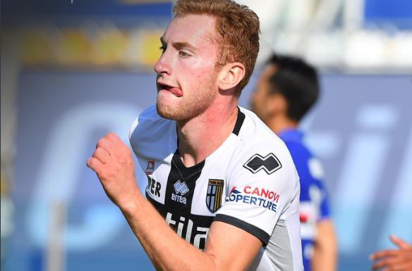 欧冠黑马继续狂飙:15胜4平,190天没输过|库卢塞夫斯基|马利诺夫斯基