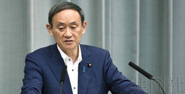 安倍晋三|安倍谢罪跪像惊现韩国，日本政府警告：对日韩关系起“决定性”因素