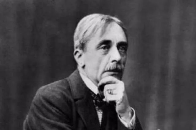 现代诗|雷格：现代诗的读法