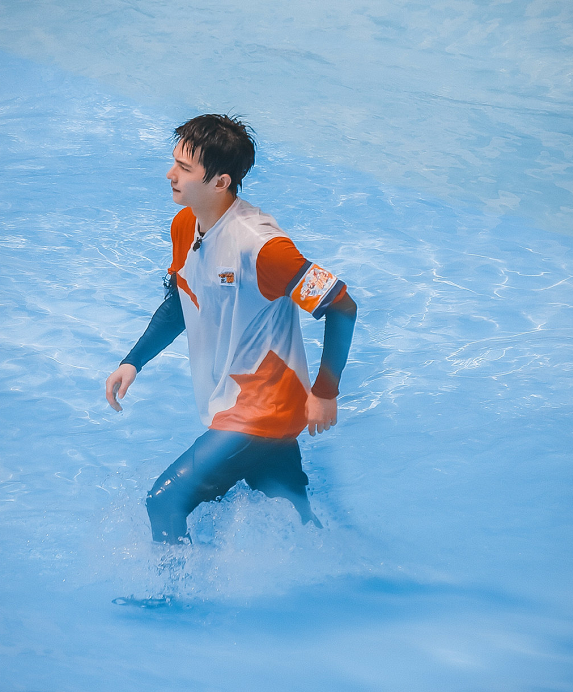 综艺元气满满的哥哥12期全免费共享在线完整观看1080p