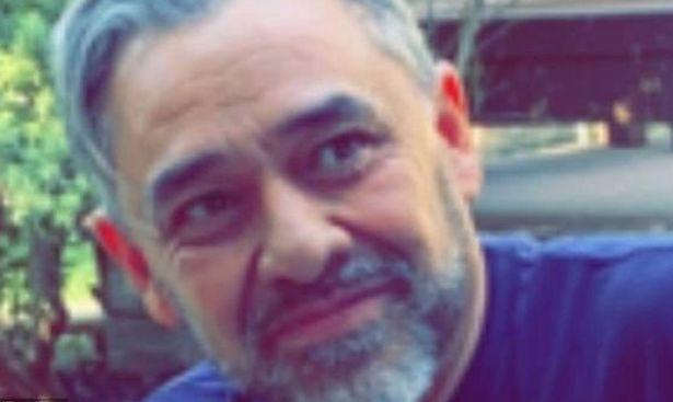 特朗普|美国男子笃信新冠是败坏特朗普阴谋，组织家庭大聚会，结果悲剧了