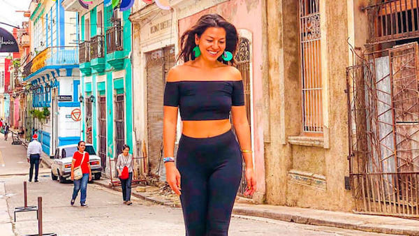 亚裔|疫情和种族主义如何改变亚裔旅行者