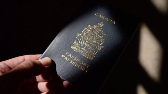 通行证|全球通行证的美国护照不好使了，现在只有28个国家给美国人免签