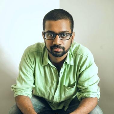 通行证|全球通行证的美国护照不好使了，现在只有28个国家给美国人免签