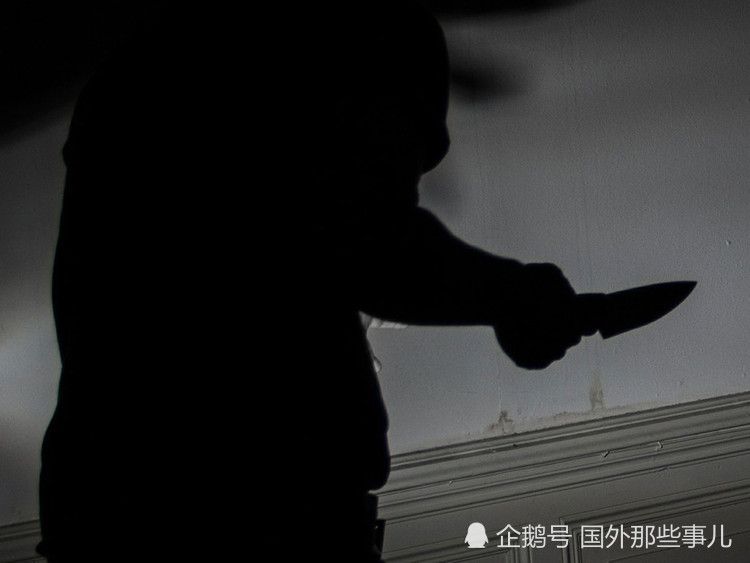 印度_社会|35岁女子疯狂结婚9次又8次离婚，惨被第9任丈夫割喉杀害