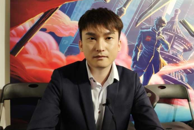 TES的教练白色月牙没有权威？他的执教风格是什么样的？