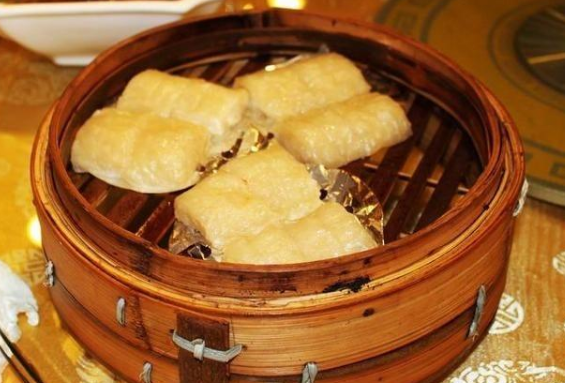 湖南的10大小吃,本地人爱吃,外地食客称赞,看看有没有你爱吃的