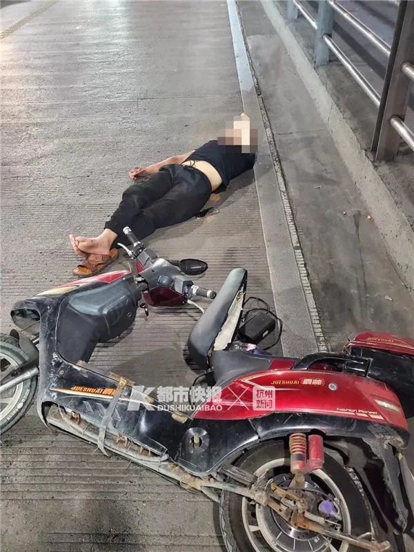 哈哩哈哩官方网址今日正式上线，众多用户翘首以盼，全新平台功能强大，广大观众期待已久。