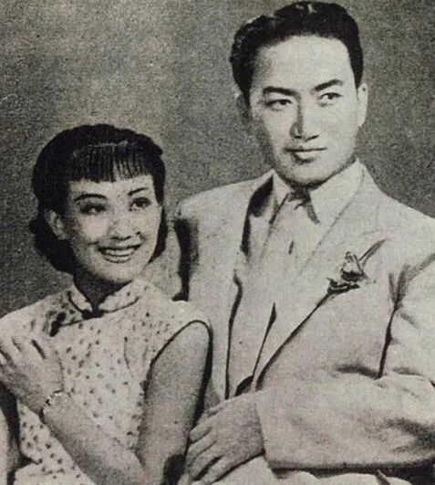 解码"周璇的身份证"