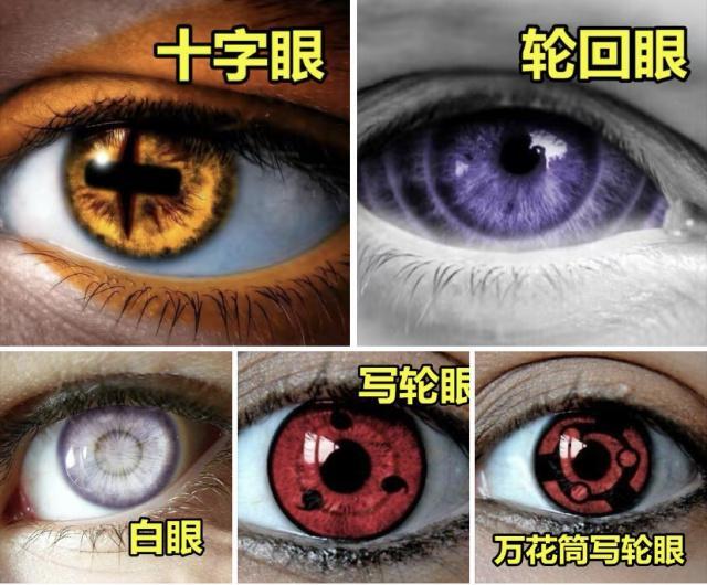 搞笑图文:女朋友第一次来我家就做饭,后来再没有让她进过厨房