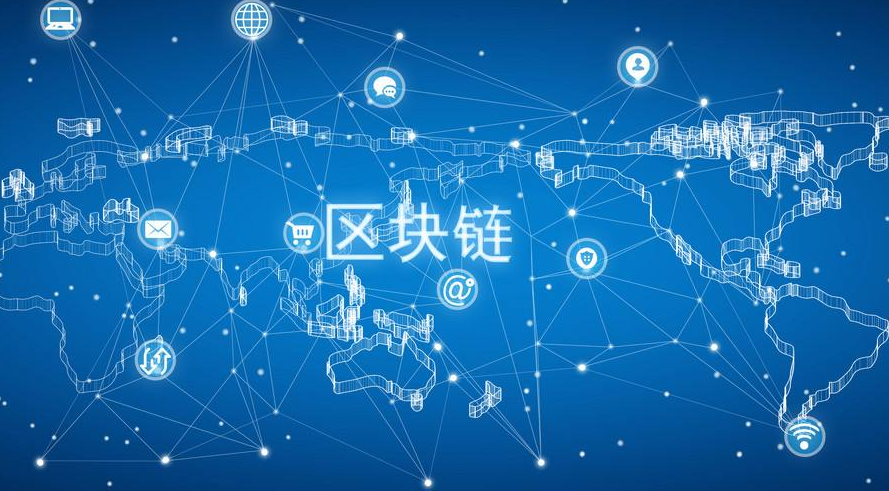 DAPP