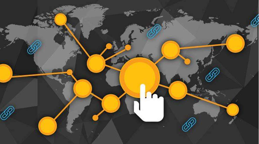 DAPP